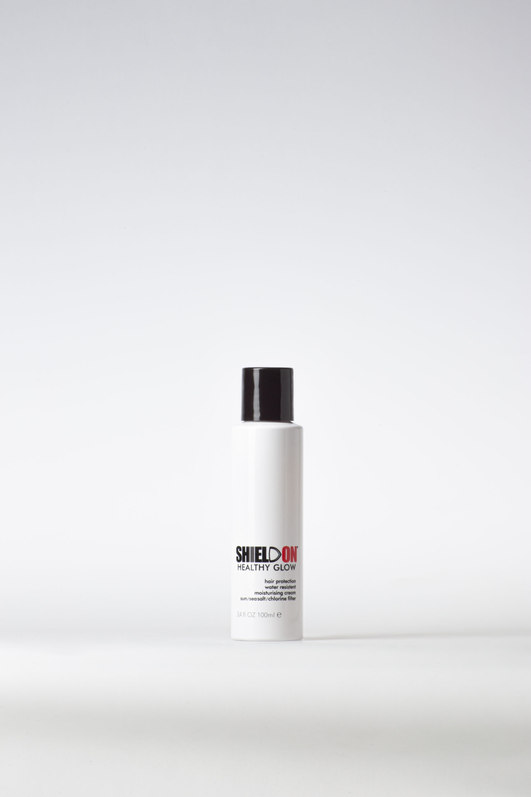 Shieldon Healthy Glow 100 ml