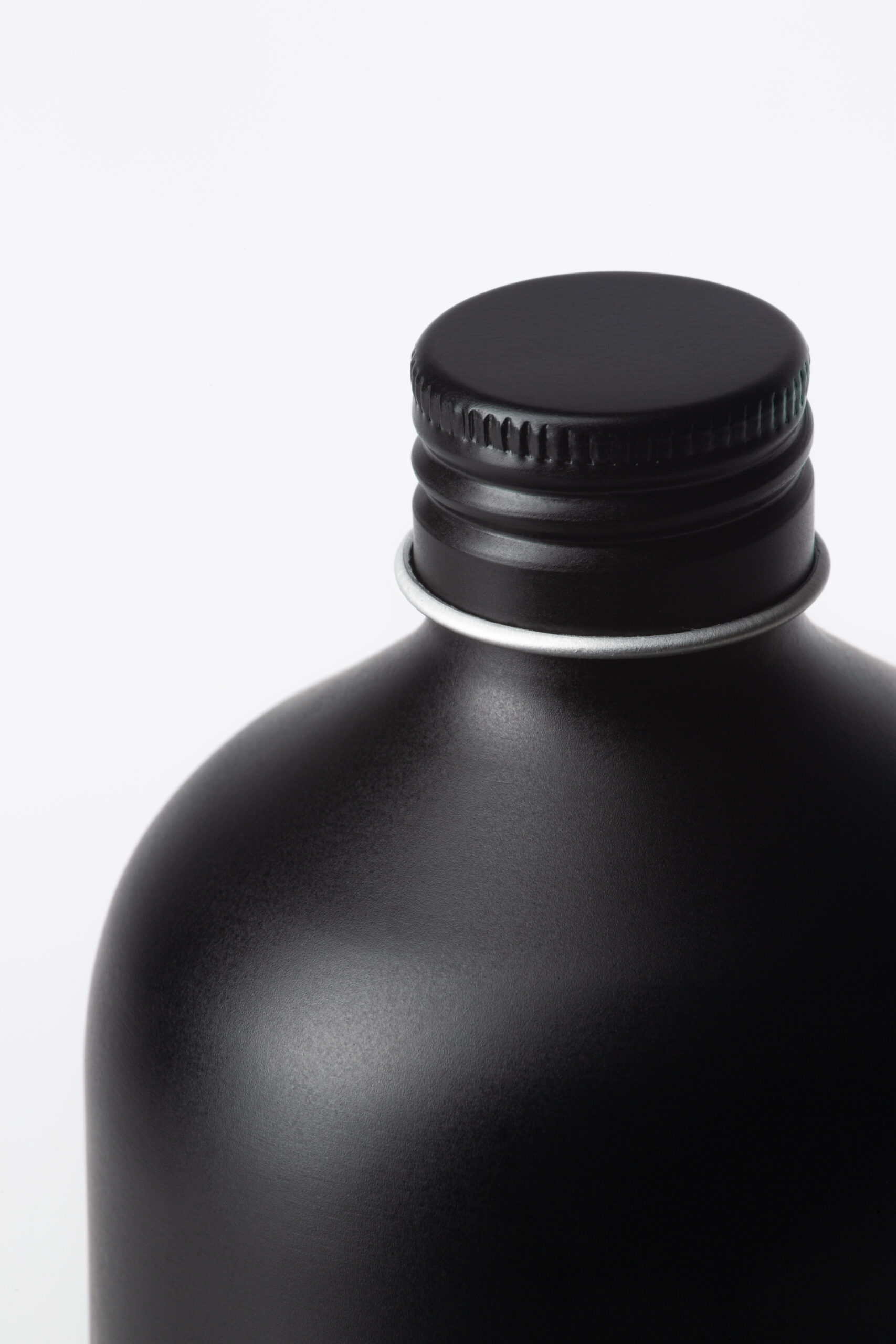 Shieldon Gently Nourishing Conditioner 500 ml.
