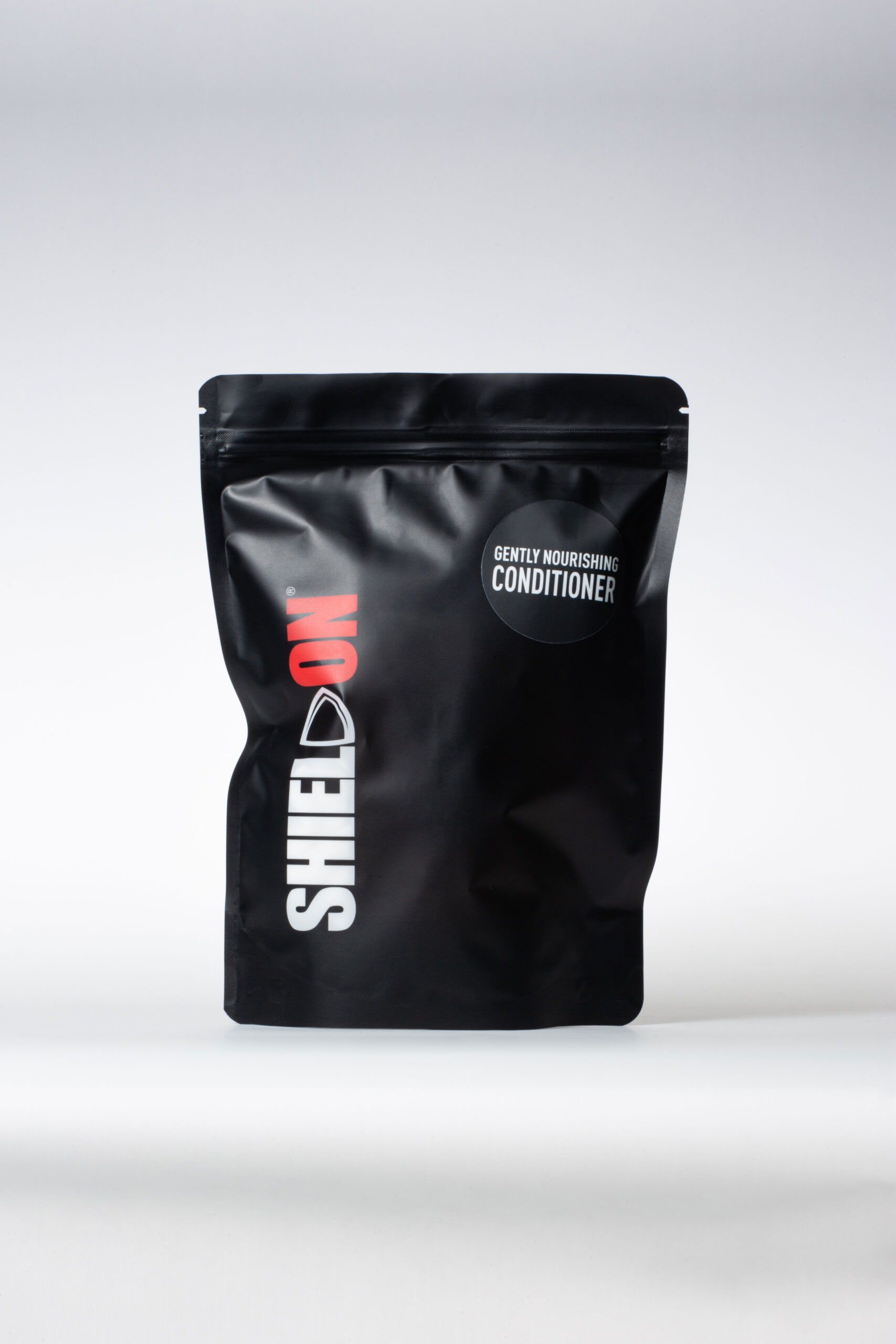 Shieldon Gently Nourishing Conditioner Refill 500 ml