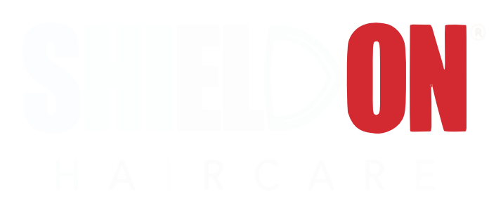 Shieldon